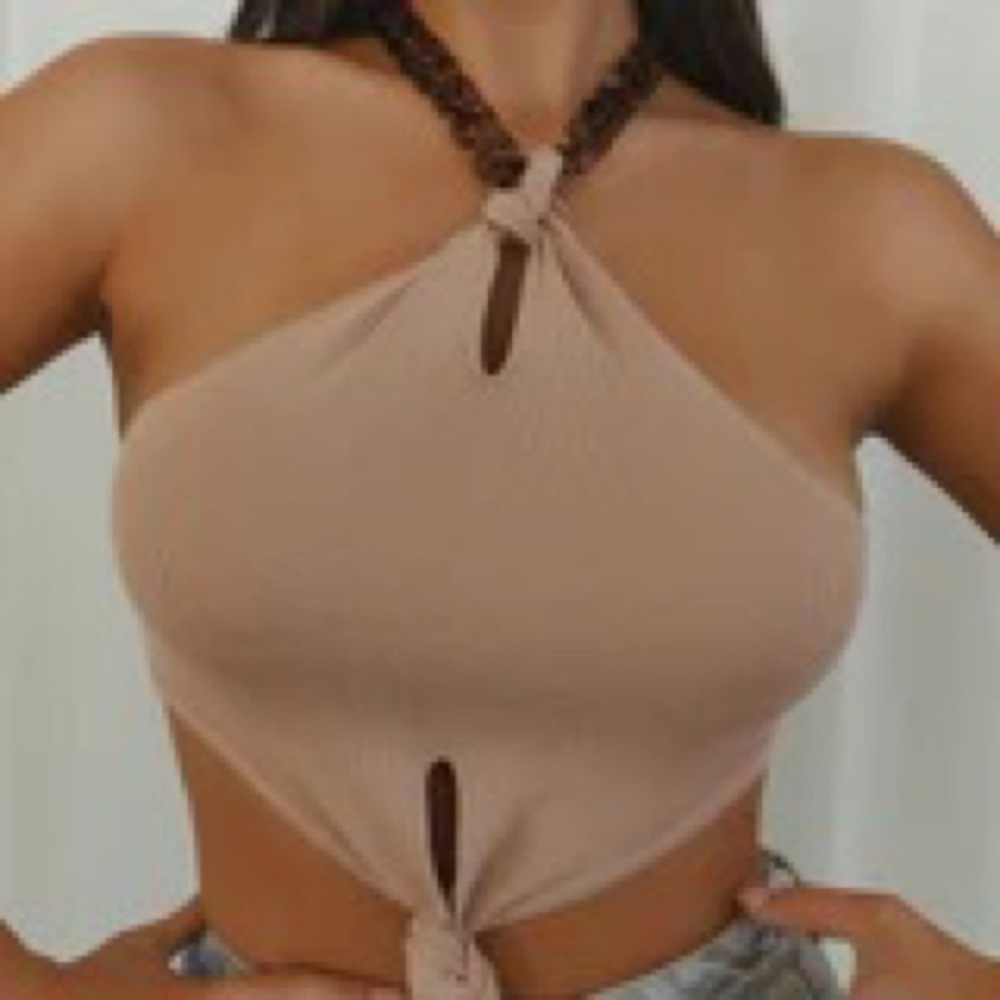 Miss Lola Bodysuit